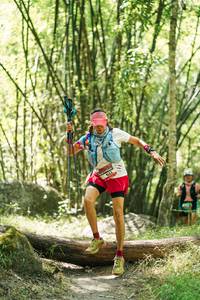 BIB: 
                            <button type="button" onclick="openModal(28017061)" class="btn btn-primary btn-sm float-right btn-popup" data-toggle="modal" data-target=".modal-high-quality">
                        <i class="fas fa-shopping-cart"></i> Add to Cart
                    </button>
                                            <button type="button" onclick="isThisMe(28017061, true)" class="btn btn-success btn-sm float-right btn-popup btn-isme hidden" data-toggle="tooltip" data-placement="bottom" title="นี่คือรูปของคุณใช่ไหม คลิกที่นี่เพื่อเอาเข้าอัลบั้ม">
                        <i class="fas fa-plus"></i> Add to album
                    </button>
                    <button type="button" onclick="isThisMe(28017061, false)" class="btn btn-warning btn-sm float-right btn-popup btn-isnotme hidden">
                        <i class="fas fa-ban"></i> Remove from album
                    </button>